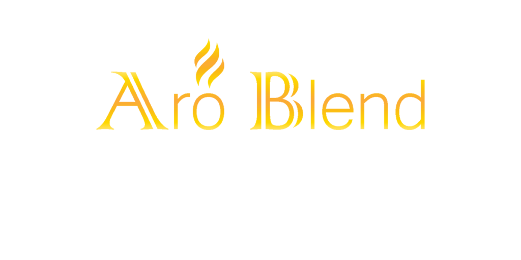 Aro Blend | True Ceylon Cinnamon Brand In Sri Lanka