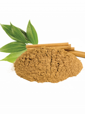 Ceylon Cinnamon Powder Products